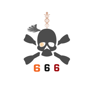 Odin55Zakk's emblem