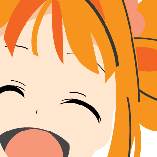 lily_knight0318's emblem