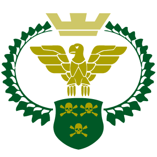 2f2fe31de796741d's emblem