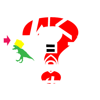 donguri333's emblem