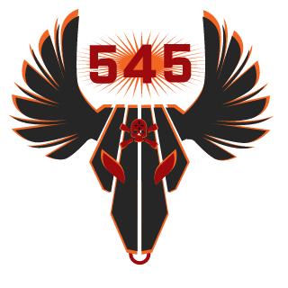 Sandlop_545's emblem