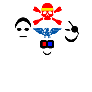 -AlbertoTari's emblem