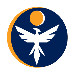 S4TANxD's emblem