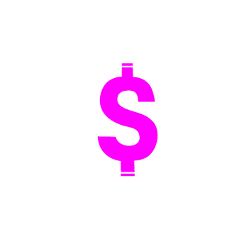Thagrekish's emblem