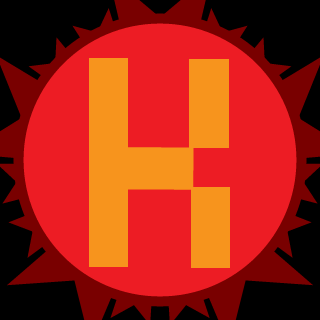 Kodyth's emblem