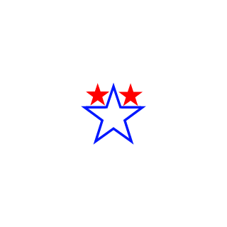 talendo's emblem