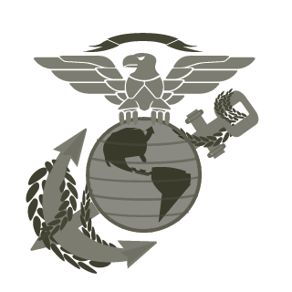 MoW_SIBYLSystem's emblem
