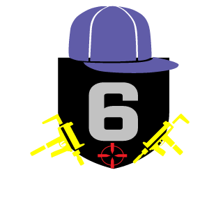 nck717's emblem