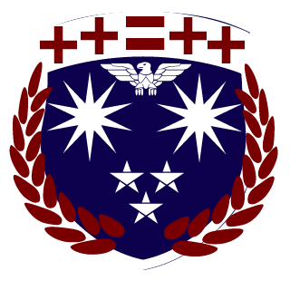 MrChief_AUT's emblem
