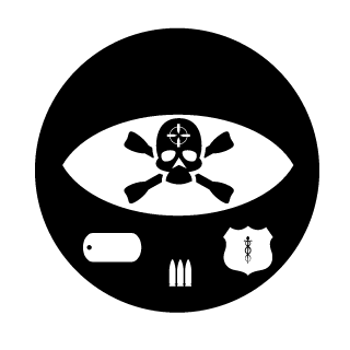 M4CK-GAMERR's emblem