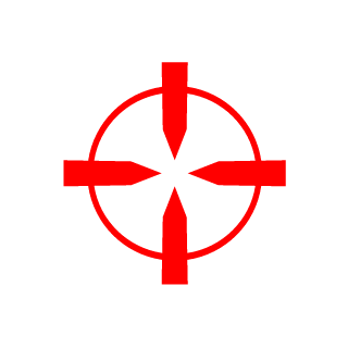 Bedragor's emblem