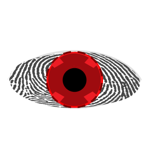 CEKC_3A_PEMOHT's emblem