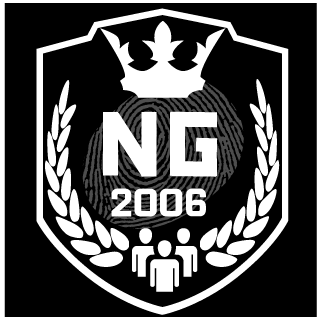 NachtGeister's emblem