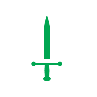 jlhuns's emblem