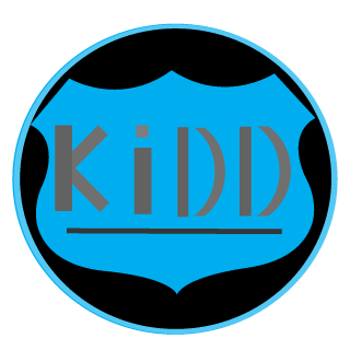 KrisDatKidd's emblem