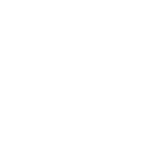 The_Evil_Panda00's emblem