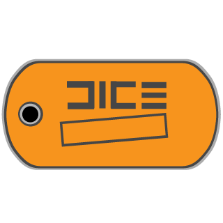 m_4_t_t_h_3_wboy's emblem