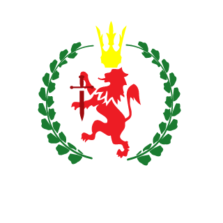 Stoicgamer89's emblem