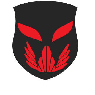 Drusan's emblem