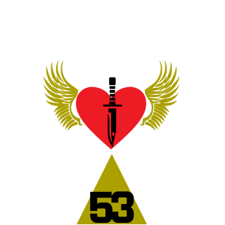 AHollowMind's emblem