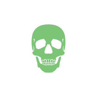 LISU_COMMANDO's emblem