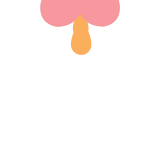 RashestFungus69's emblem