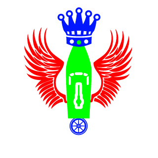prata159's emblem