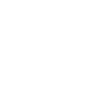 36b000806ae50d34's emblem
