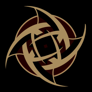 GoDofWaRiks's emblem