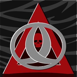 AOD_DukeFerman3's emblem