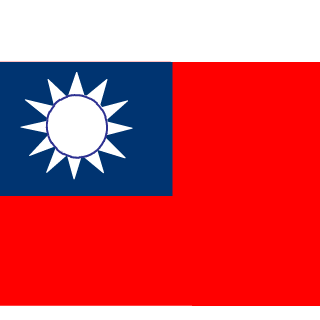 FEN_TWN's emblem