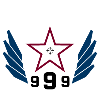 roycewrld's emblem