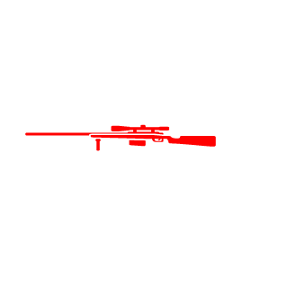 TR_Ramocan06CcC's emblem