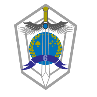 Kurz_Weber's emblem
