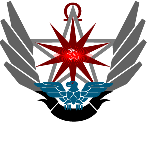 iTzMazK's emblem