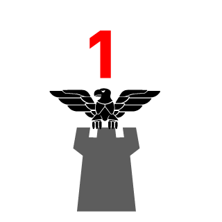juggernuts58's emblem