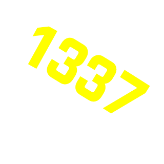 joker68825's emblem