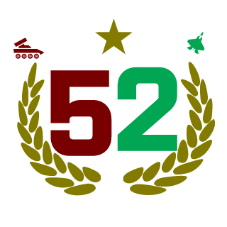 gabrielrportugal's emblem