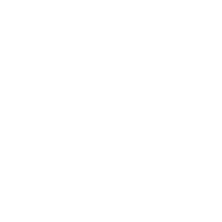 fapstodeathmetal's emblem