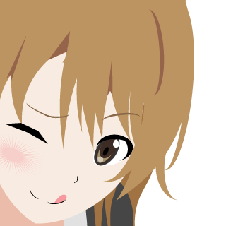 xKiwi_master's emblem