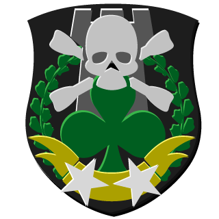 KiltKerfuffle's emblem