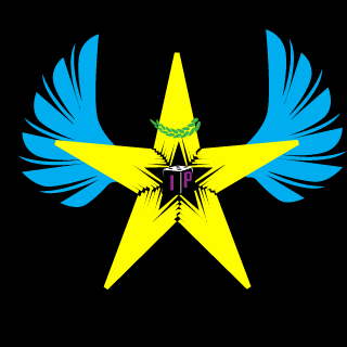 floflo59100's emblem