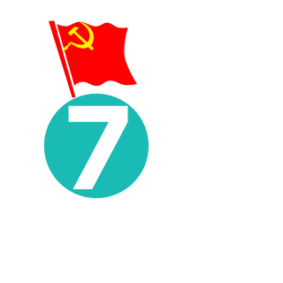 demojac12's emblem