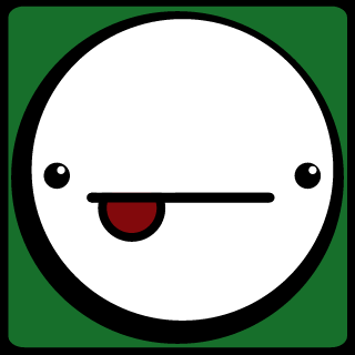 CeaTeaMe's emblem