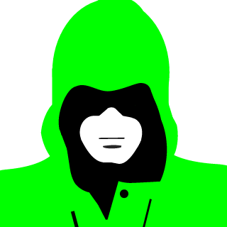 eXidiuM_ArroW's emblem