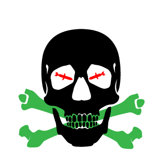 crOnIcSmkR2's emblem