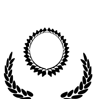 DonPablo4132's emblem