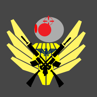 64guns's emblem
