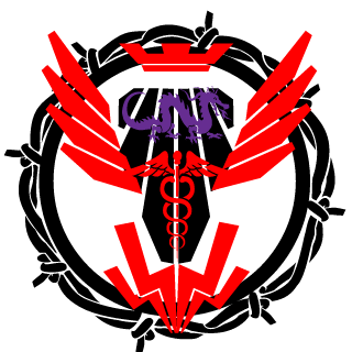 Killerant_234's emblem