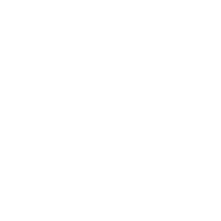 Fracanubs's emblem